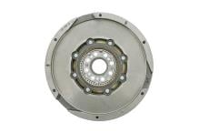 AISIN FDT-902